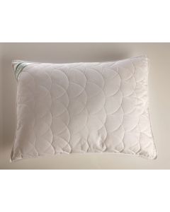 STEFAN Jastuk Comodo klasik 50 x 70 cm - 113
