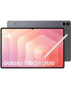 Tablet Samsung S11 Ultra 12/256 Sivi WiFi