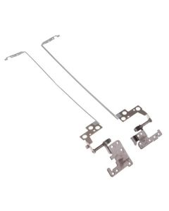 Šarke za laptop Lenovo Ideapad 110-15ISK - 110isk