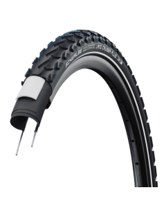 SCHWALBE Land Cruiser Plus 47-559 HS450 - 11101035.01