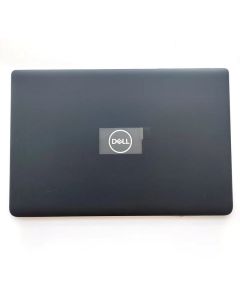 Poklopac Ekrana (A cover / Top Cover) za Laptop Dell Latitude 3500 E3500 - 111011