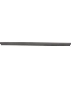Poklopac Šarki (maska za šarke) za Laptop Lenovo IdeaPad 1 15ADA7 1 15AMN7 - 111012