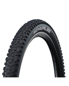 SCHWALBE Rapid Rob 54-559 HS425 - 11101391