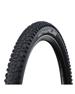 SCHWALBE Rapid Rob 57-622 HS425 - 11101398
