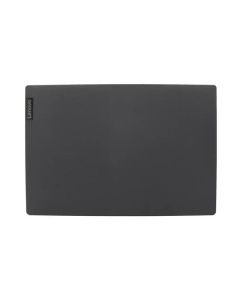 Poklopac Ekrana (A cover / Top Cover) za Laptop Lenovo V15-IWL V15-IGL V15-IIL - 111013