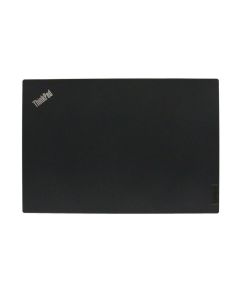 Poklopac Ekrana (A cover / Top Cover) za Laptop Lenovo Thinkpad E15 gen 1 - 111014