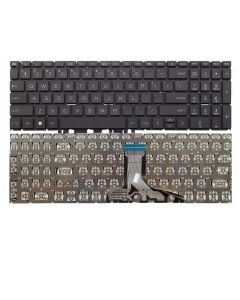 Tastatura za laptop HP Pavilion 15-FC, 15-FD series - 111018