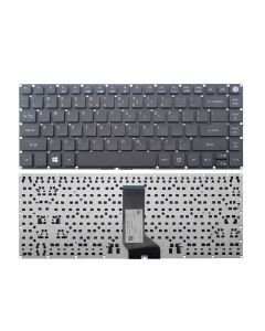 Tastatura za laptop Acer Aspire ES1-432 ES1-433 ES1-433G E5-422 E5-432 E5-473 E5-475 E5-476 - 111020
