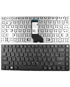 Tastatura za laptop Acer Aspire E5-473 E5-422 E5-422G K4000 E5-474G E5-475G E5-491G