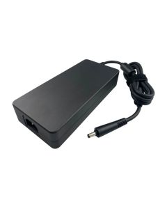 XRT180-195-9230APH Punjač za laptop Acer - 111074-1