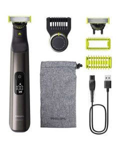 PHILIPS Trimer OneBlade QP6552/15