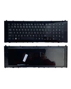 Tastatura za HP Probook 4710 4710s 4750S - 111084