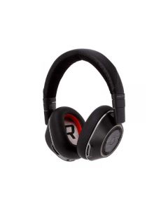 PLANTRONICS Bluetooth slušalice VOYAGER 8200 UC, crna - 111088
