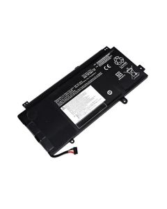 Baterija za Laptop Lenovo ThinkPad Yoga 15 - 111093