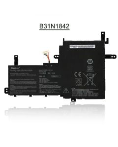 Baterija za Laptop Asus VivoBook S15 S531 X531 K531 series - 111097