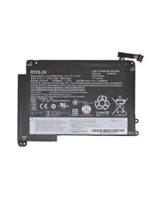 Baterija za Laptop Lenovo ThinkPad Yoga 460 Yoga P40 Yoga 14 Series - 111098