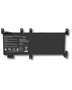 Baterija za Laptop Asus VivoBook 14 X442UR X442UQ X442UN F442U F442UR A480U X442U - 111099