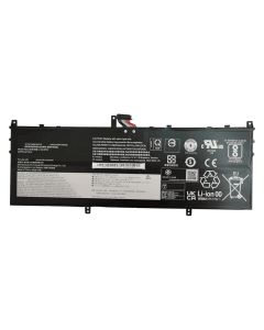 Baterija za Laptop Lenovo Yoga C640-13IML LTE IdeaPad Yoga 6-13ARE05 6-13ALC6 - 111100