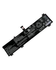 Baterija za Laptop Lenovo Legion 5 Pro-16ACH6 5-15ITH6 - 111101