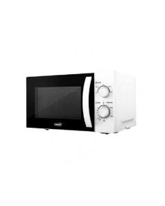 HOME Mikrotalasna rerna HG-MH21 - 111102