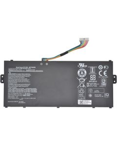 Baterija za Laptop Acer Chromebook Spin 311 - 111105