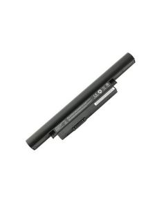 Baterija za Laptop Medion E7415T E7416 E7419 E7641 E7643 - 111106