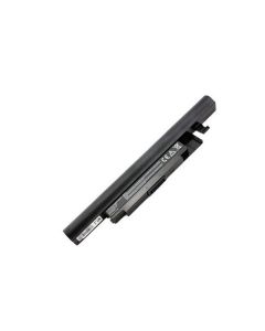Baterija za Laptop Medion Akoya E6237 E6241 P6643 P6647 S4209 S4211 - 111107