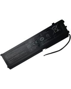 Baterija za Laptop Razer Blade 15 Base 2020/2021 - 111108