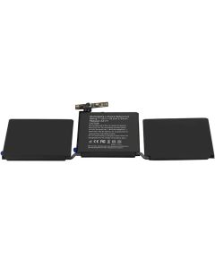 Baterija za Laptop Apple MacBook Pro 13-inch A2159 A2289 A2338 A2171 - 111109