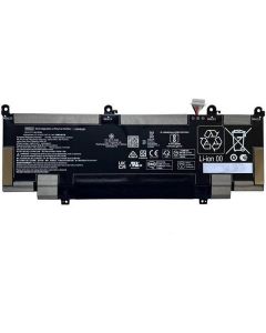Baterija za Laptop HP Spectre X360 13-AW series RR04XL - 111111