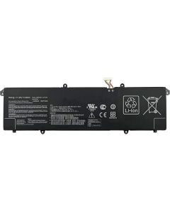 Baterija za Laptop Asus Adolbook 13 2020 Dolbook 14 2020 VivoBook S13 S330 series - 111112