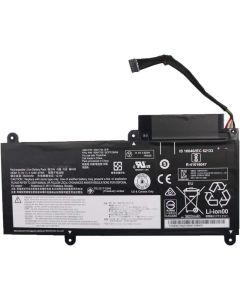 Baterija za Laptop Lenovo ThinkPad E450 E450C E455 E460 E465 E475 E470 E460C Series - 111113