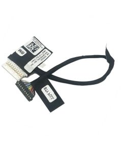 Kabl za laptop bateriju Dell Latitude 3510 3410 E3410 E3510 - 111119