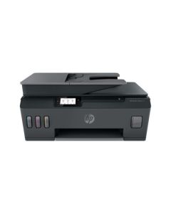 HP Smart Tank 615 AIO Wireless Y0F71A - Y0F71A