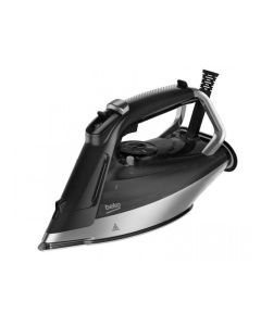BEKO Pegla SIM 5124 A - 111129
