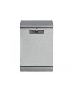 BEKO Samostalna mašina za pranje sudova BDFN 26430 X - 111133