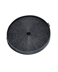 UNION Carbon filter za BL,IX,YIX,CLIX (CF BHU-BL,IX,YIX) - CF BHU-BL,IX,YIX
