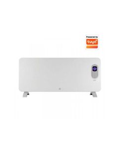 HOME Konvektorska grejalica FK420WiFi - 111136