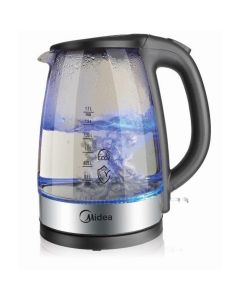 MIDEA Ketler staklo MK-17G02A2 - MK-17G02A2