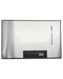 LED Ekran za laptop 14 slim 30pin FHD+ - 111148