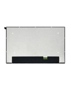 LED Ekran za laptop 16 slim 30pin FHD+ IPS RAVAN - 111150