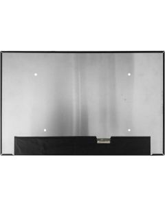 LED Ekran za laptop 16 slim 40pin NARROW uzi konektor WQXGA - 111151