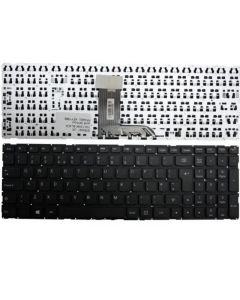 Tastatura za laptop Lenovo IdeaPad 700-15 700-15ISK 700-17ISK veliki enter - 111159