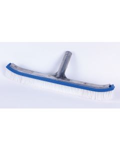 NERO Četka za bazen 45cm - 8541-1