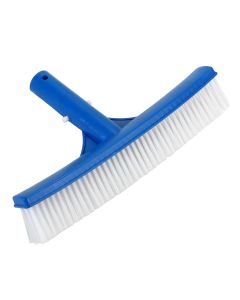 NERO Četka za bazen 26cm - 8542-1