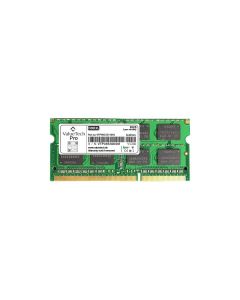 Laptop memorija 8GB DDR3L VALUETECH SODIMM PRO low voltage - 111189