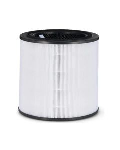 BOSCH Filter za prečišćivač vazduha AIR2000