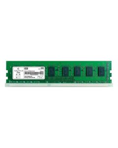 Memorija 8GB DDR3 VALUETECH DESKTOP PRO - 111190-1
