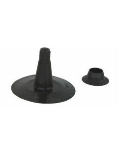 KABAT Unutrašnja guma 6.00/6.50-16 V2 - 11119967