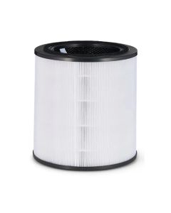 BOSCH Filter za prečišćivač vazduha AIR6000